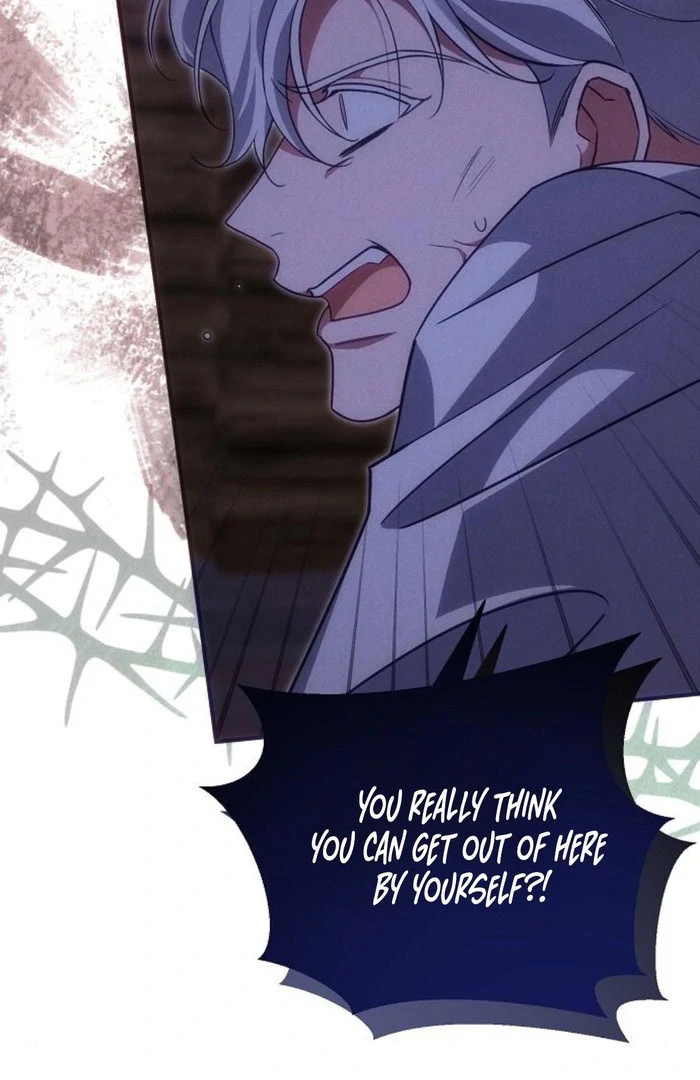 When Pride Fell at My Feet Chapter 48 page 131