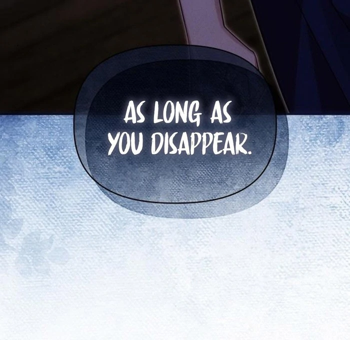When Pride Fell at My Feet Chapter 48 page 135