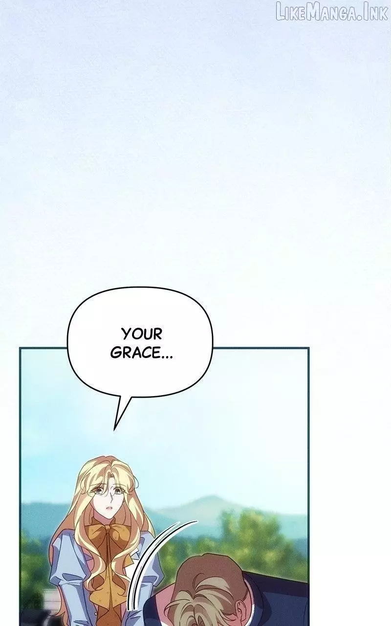 When Pride Fell at My Feet Chapter 54 page 24