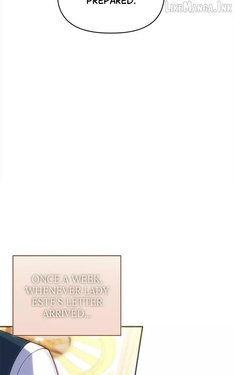 When Pride Fell at My Feet Chapter 54 page 10