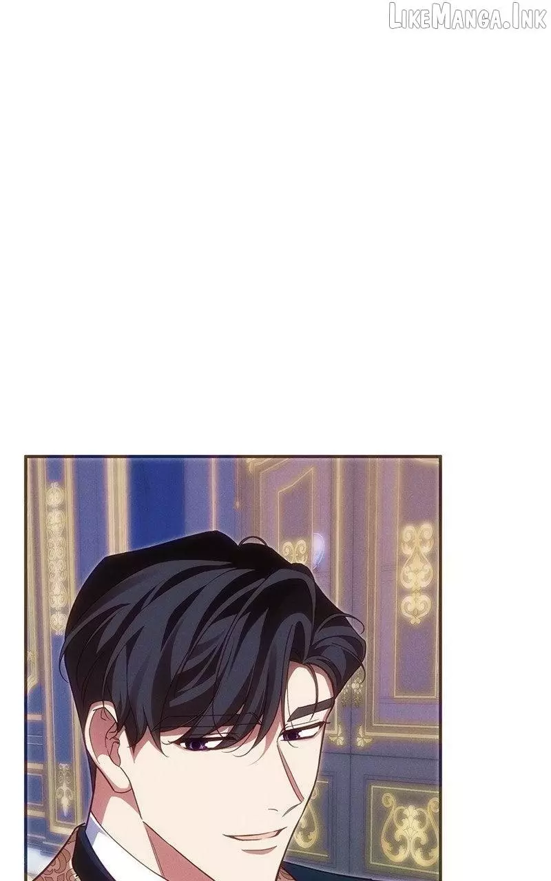When Pride Fell at My Feet Chapter 54 page 37