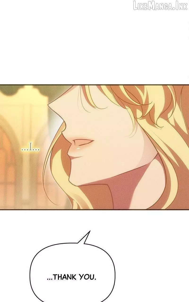 When Pride Fell at My Feet Chapter 54 page 79