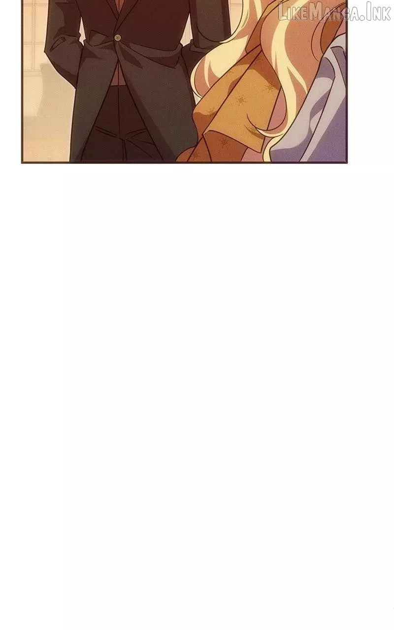When Pride Fell at My Feet Chapter 54 page 78