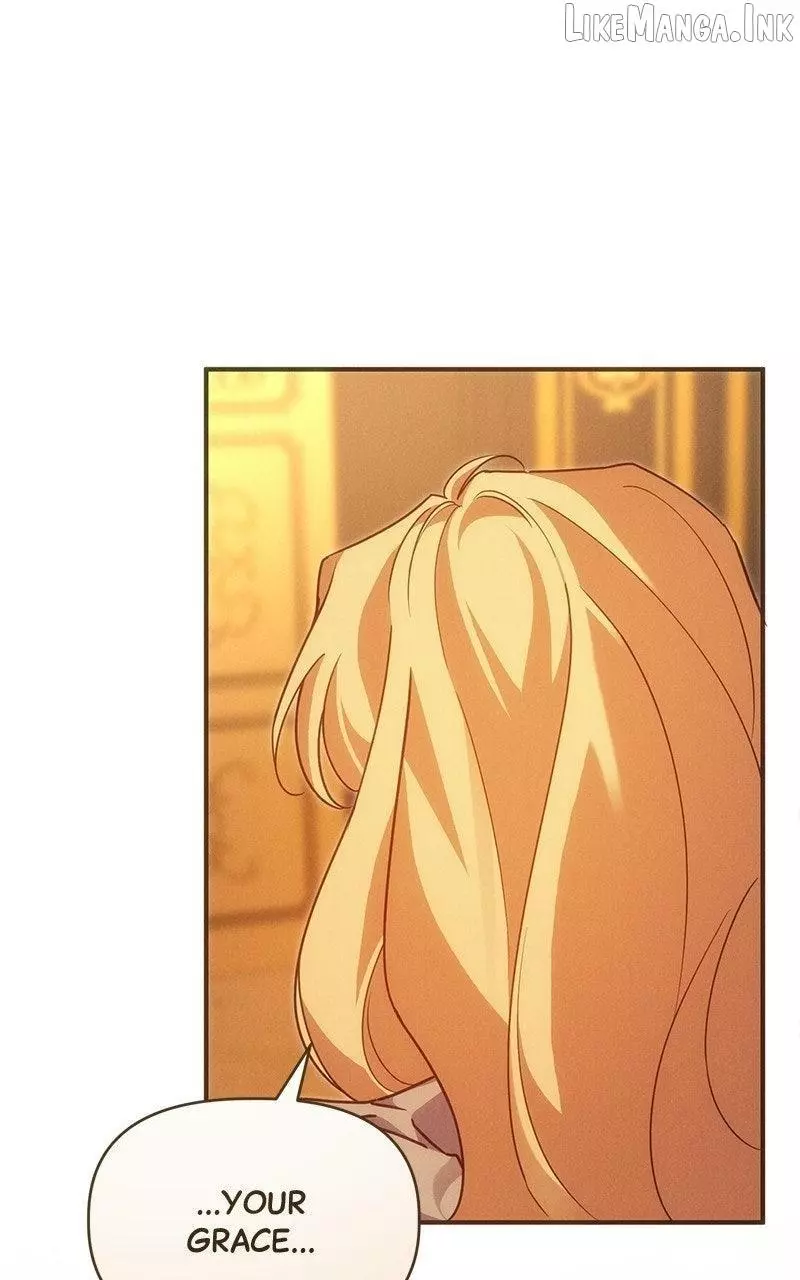 When Pride Fell at My Feet Chapter 54 page 96