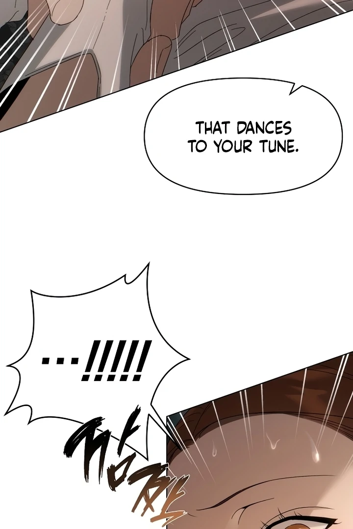 When the autumn night falls over the river Chapter 1 page 26