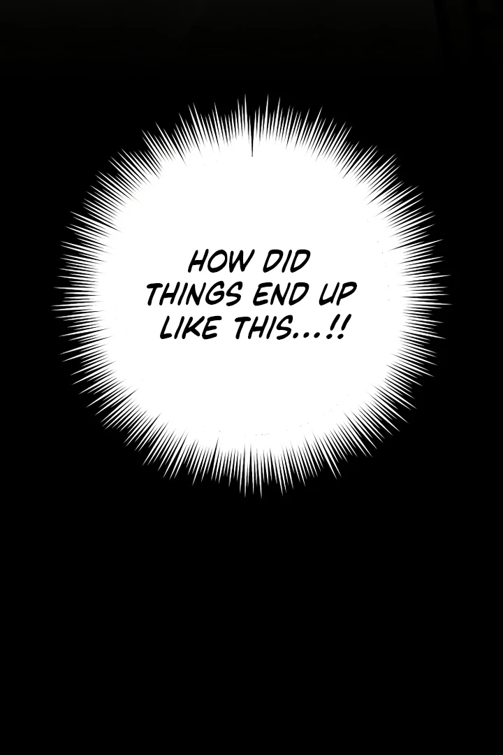When the autumn night falls over the river Chapter 1 page 32