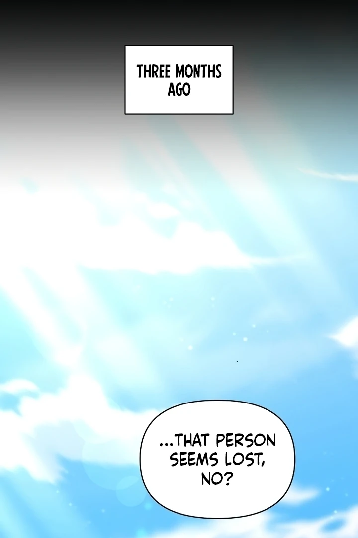 When the autumn night falls over the river Chapter 1 page 34