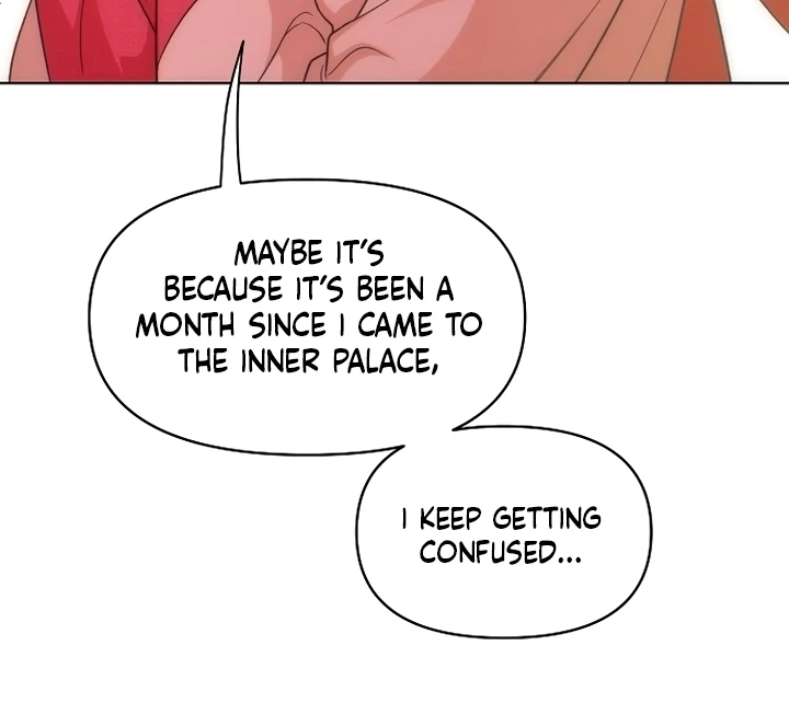 When the autumn night falls over the river Chapter 1 page 41