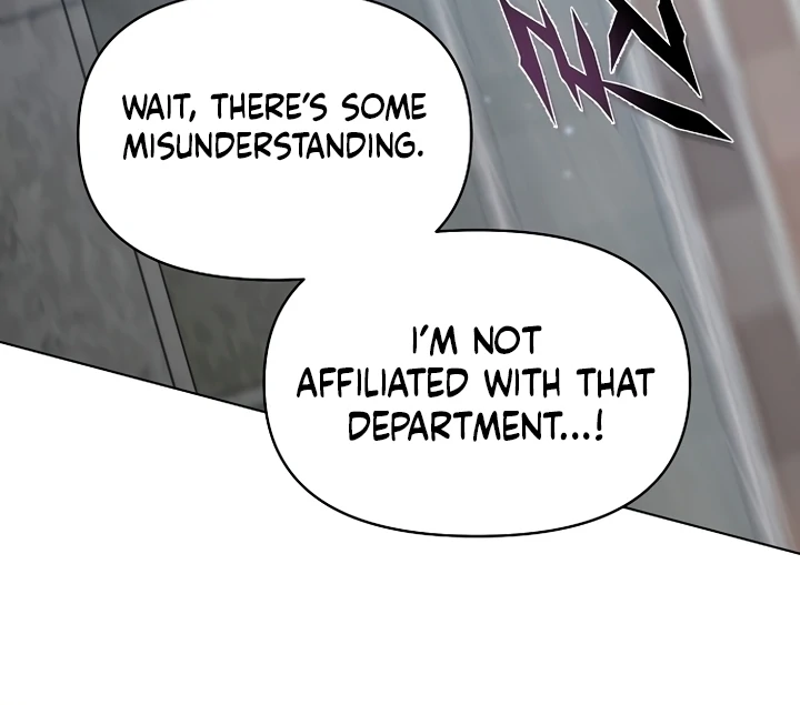 When the autumn night falls over the river Chapter 1 page 56