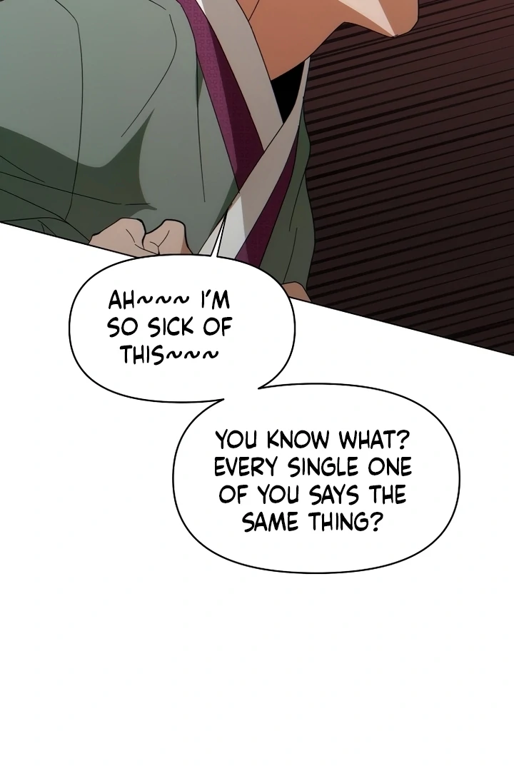 When the autumn night falls over the river Chapter 1 page 59