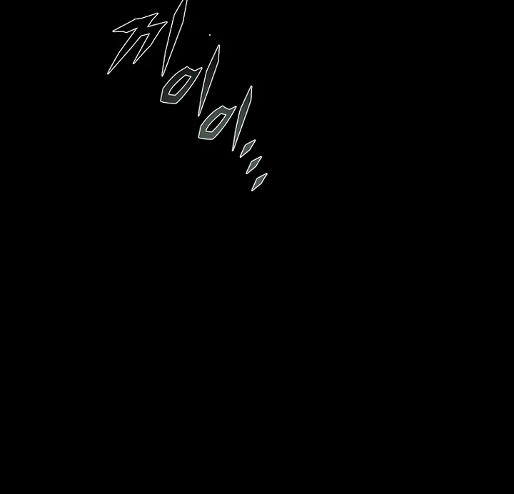 When the autumn night falls over the river Chapter 1 page 70