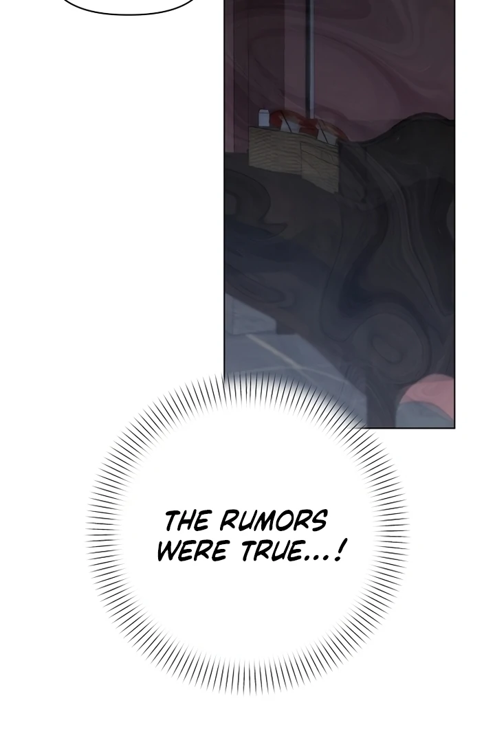 When the autumn night falls over the river Chapter 1 page 78