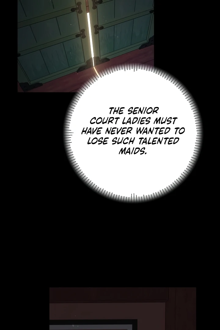 When the autumn night falls over the river Chapter 1 page 103