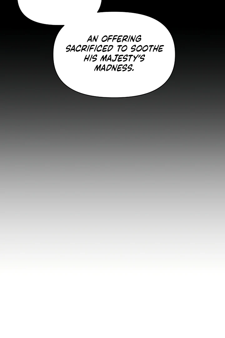 When the autumn night falls over the river Chapter 1 page 106