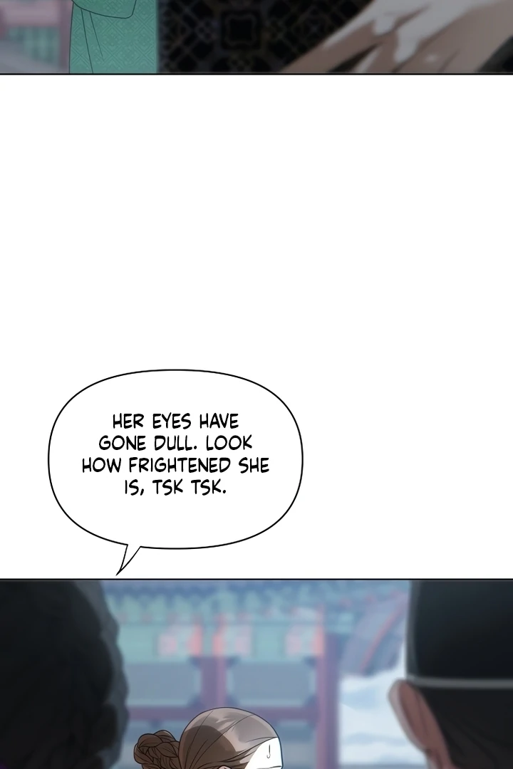 When the autumn night falls over the river Chapter 1 page 118