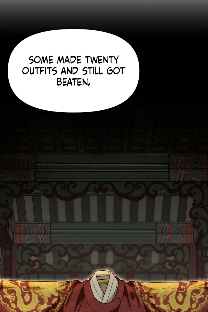 When the autumn night falls over the river Chapter 1 page 120