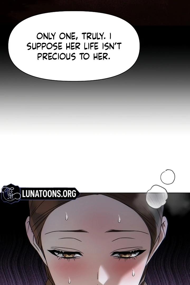When the autumn night falls over the river Chapter 1 page 121