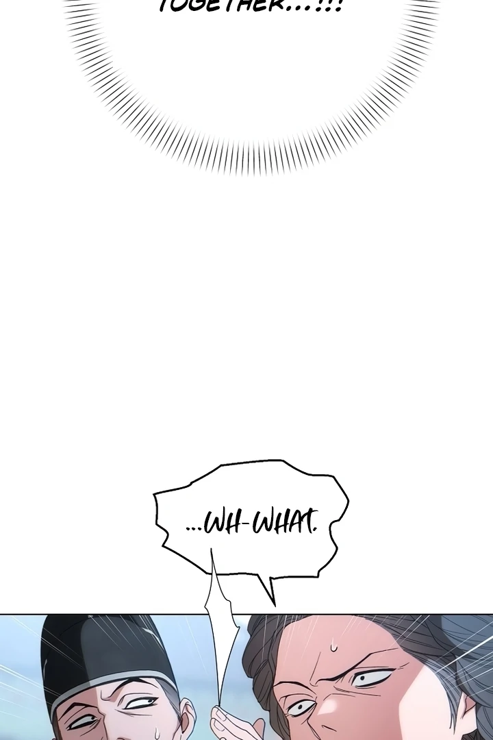 When the autumn night falls over the river Chapter 1 page 127