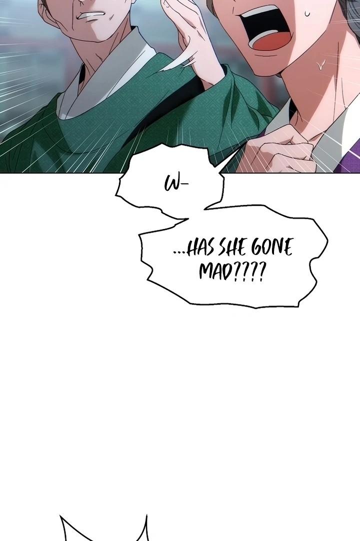 When the autumn night falls over the river Chapter 1 page 128
