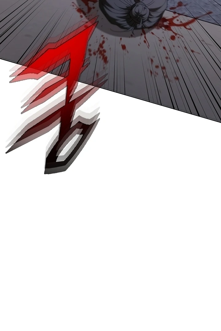 When the autumn night falls over the river Chapter 1 page 142