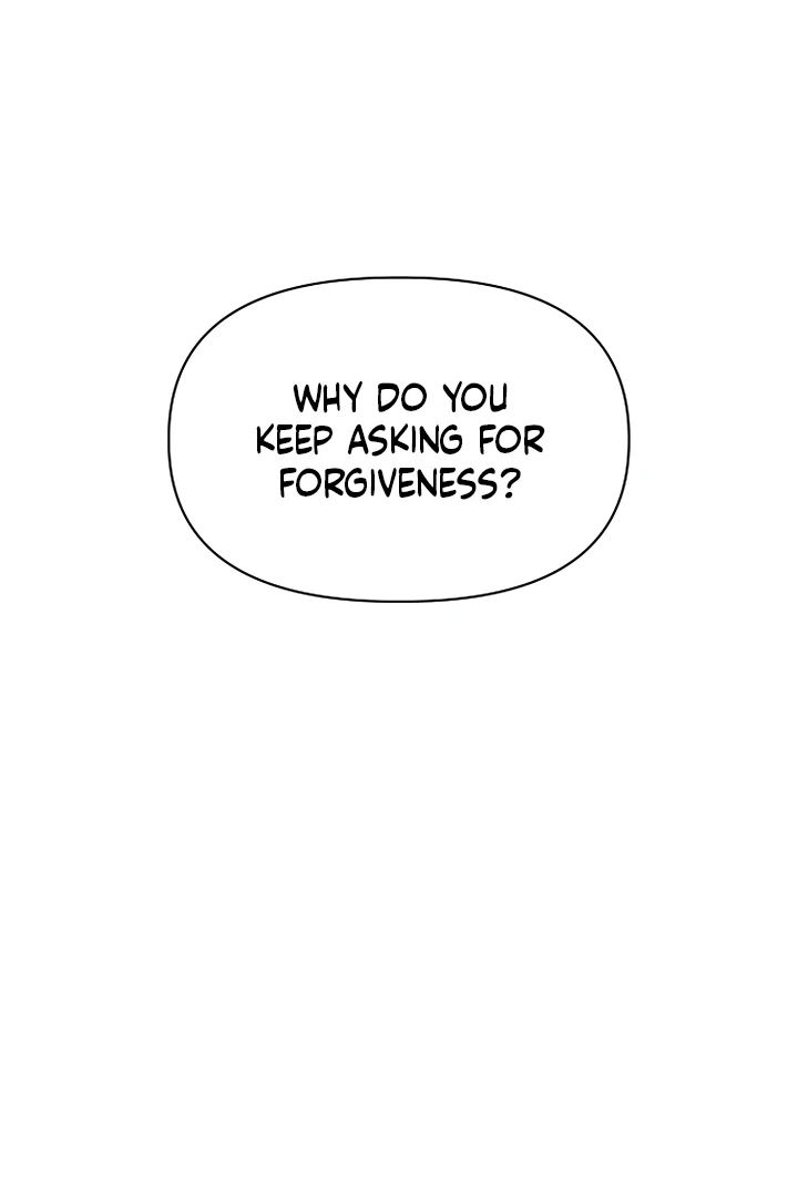 When the autumn night falls over the river Chapter 1 page 148