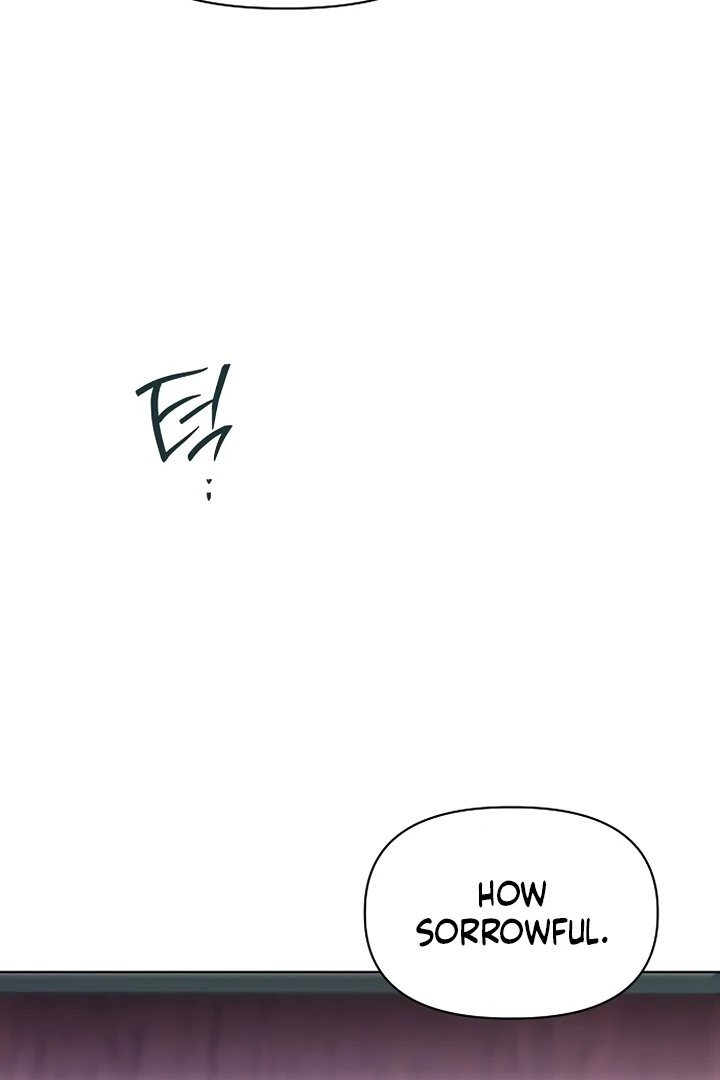 When the autumn night falls over the river Chapter 1 page 153