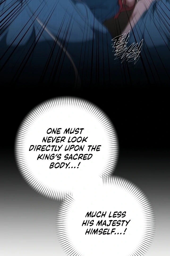 When the autumn night falls over the river Chapter 1 page 159