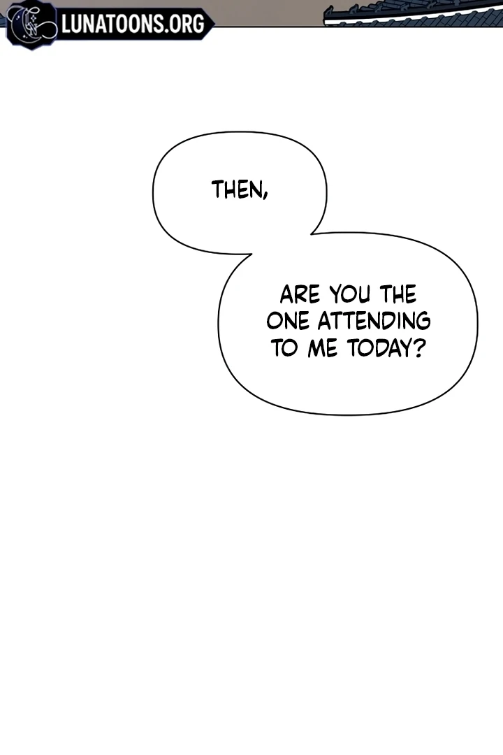When the autumn night falls over the river Chapter 1 page 178