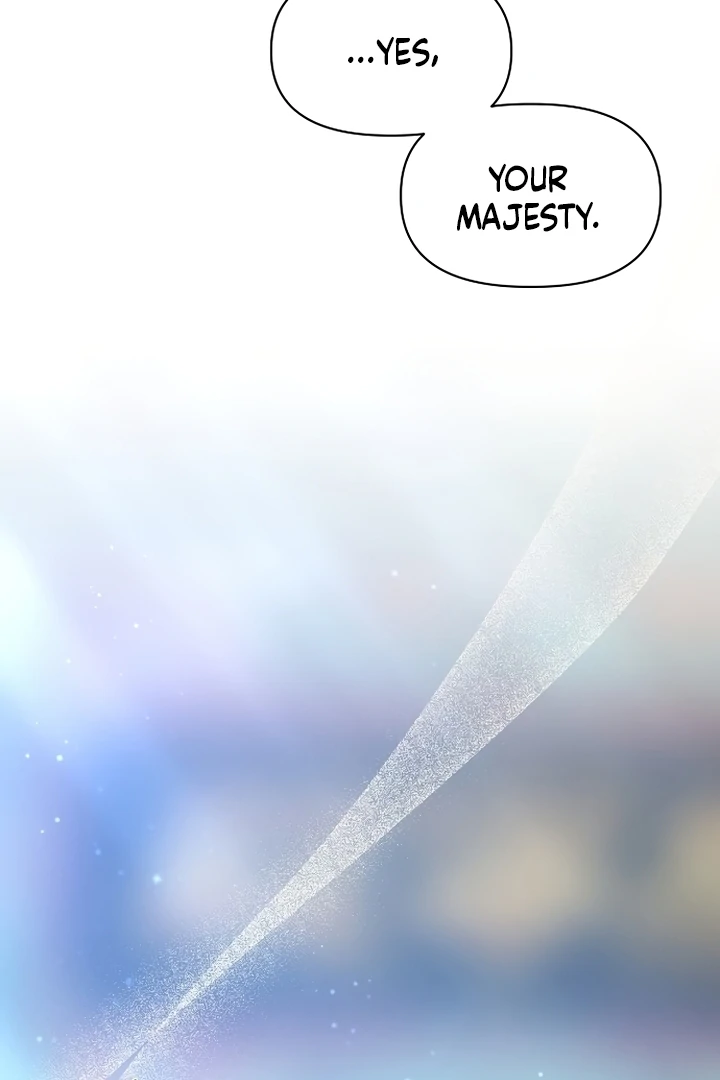 When the autumn night falls over the river Chapter 1 page 180