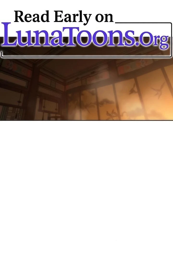 When the autumn night falls over the river Chapter 10 page 3