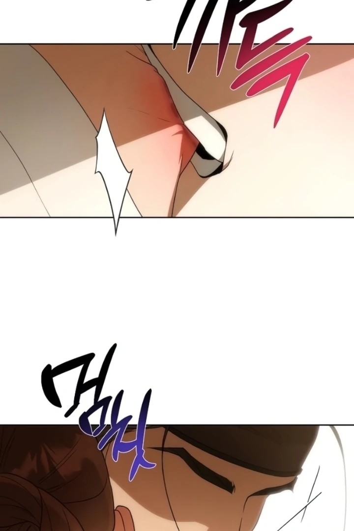 When the autumn night falls over the river Chapter 10 page 49