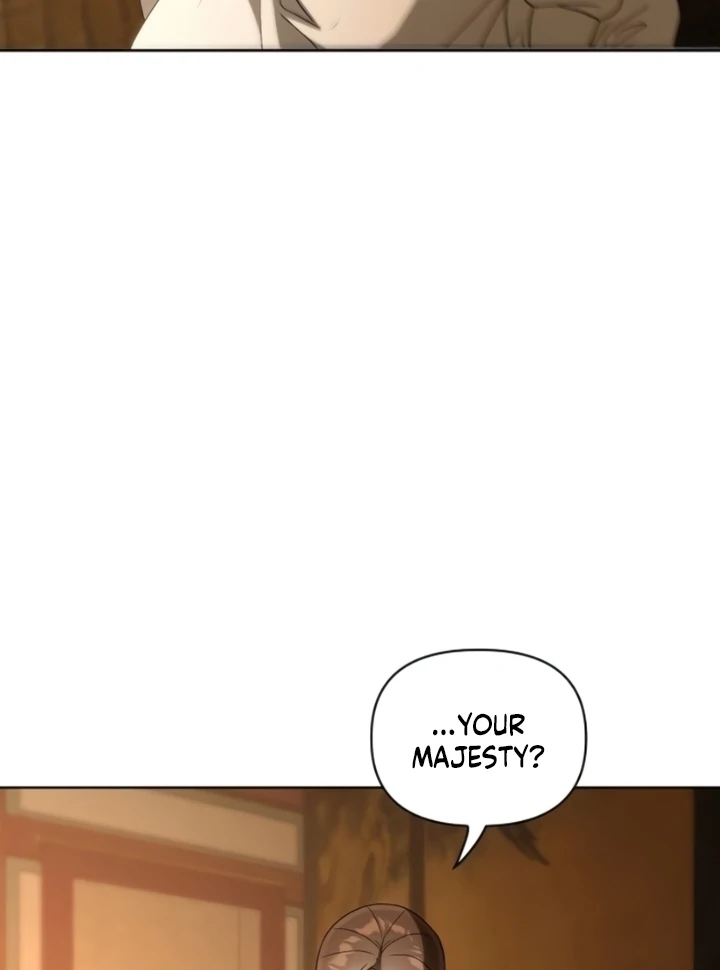 When the autumn night falls over the river Chapter 10 page 68