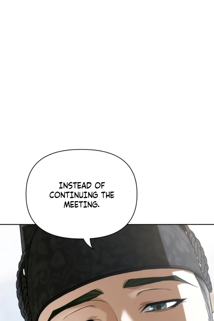 When the autumn night falls over the river Chapter 12 page 15