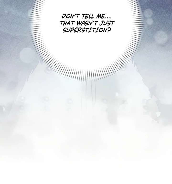 When the autumn night falls over the river Chapter 12 page 27