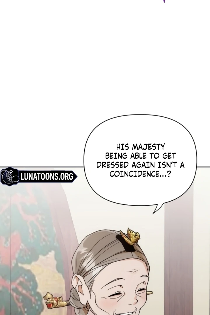 When the autumn night falls over the river Chapter 12 page 31