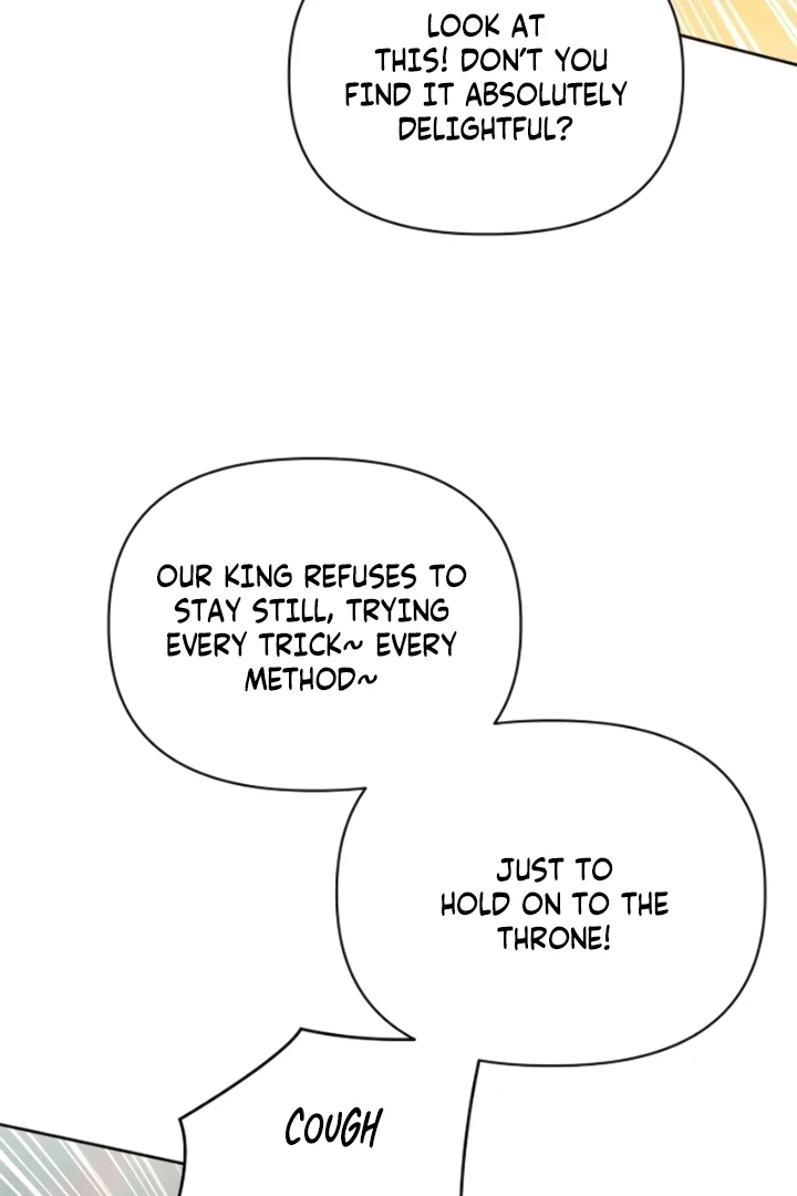 When the autumn night falls over the river Chapter 12 page 37