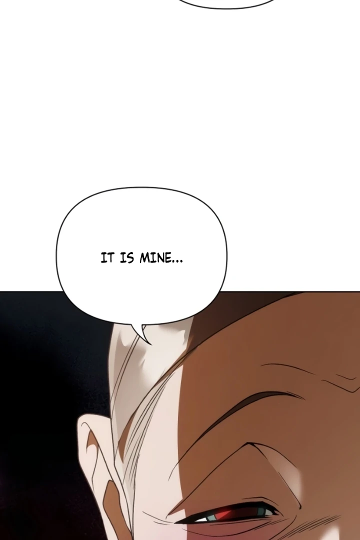 When the autumn night falls over the river Chapter 12 page 46