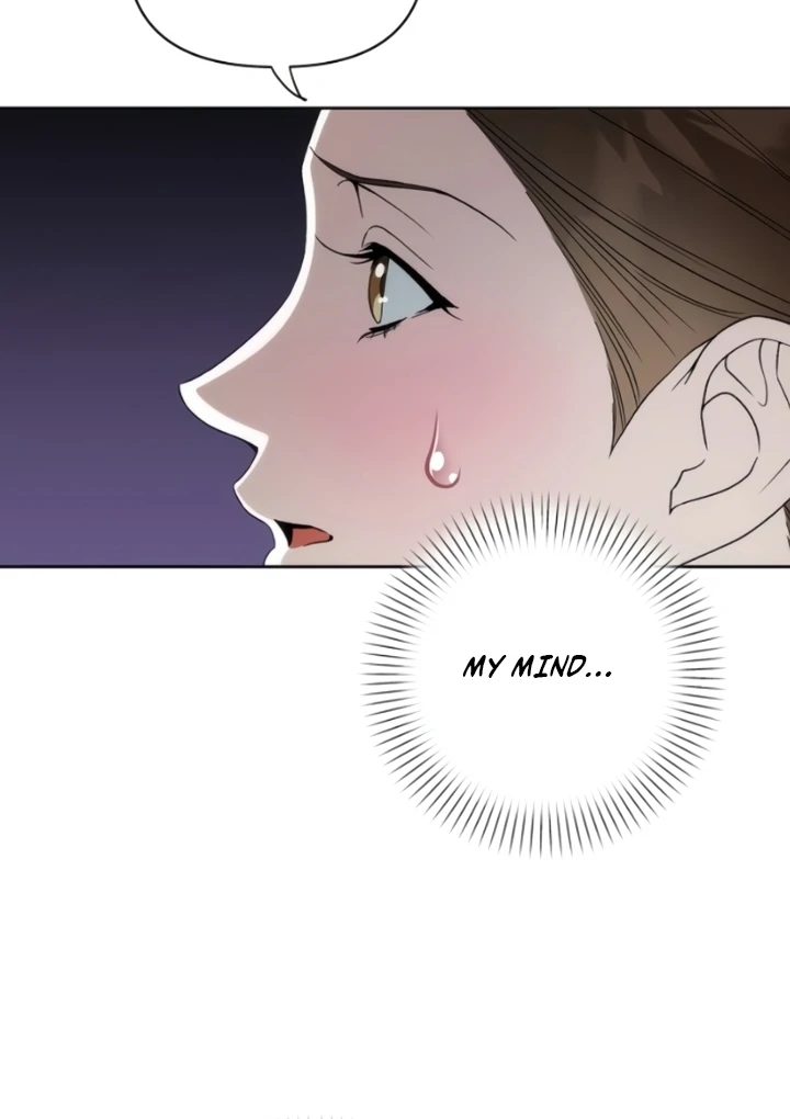 When the autumn night falls over the river Chapter 12 page 68