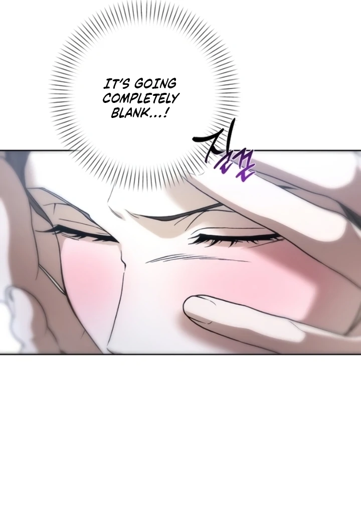 When the autumn night falls over the river Chapter 12 page 69