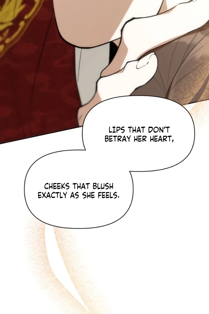 When the autumn night falls over the river Chapter 12 page 79