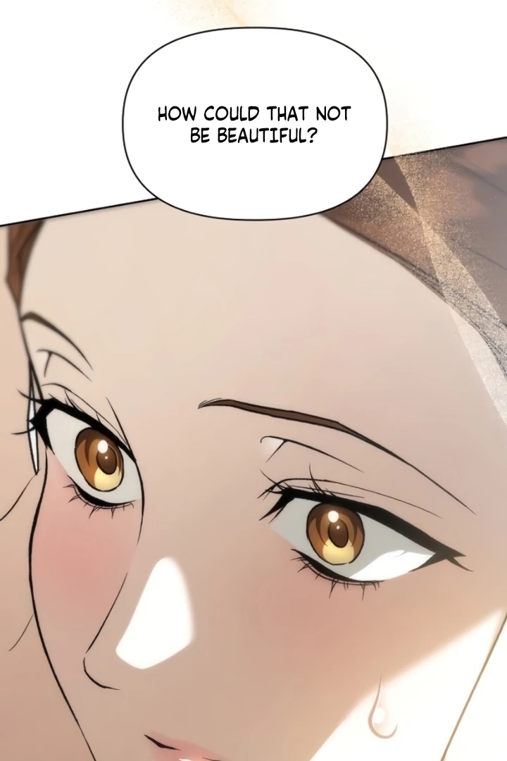 When the autumn night falls over the river Chapter 12 page 80