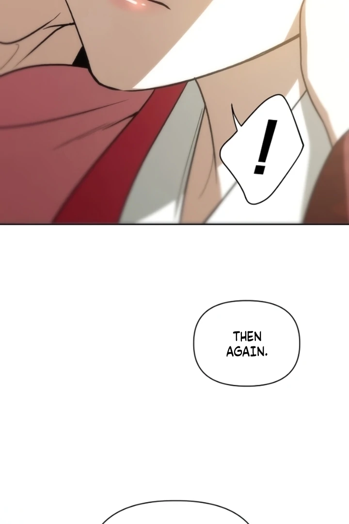 When the autumn night falls over the river Chapter 12 page 81
