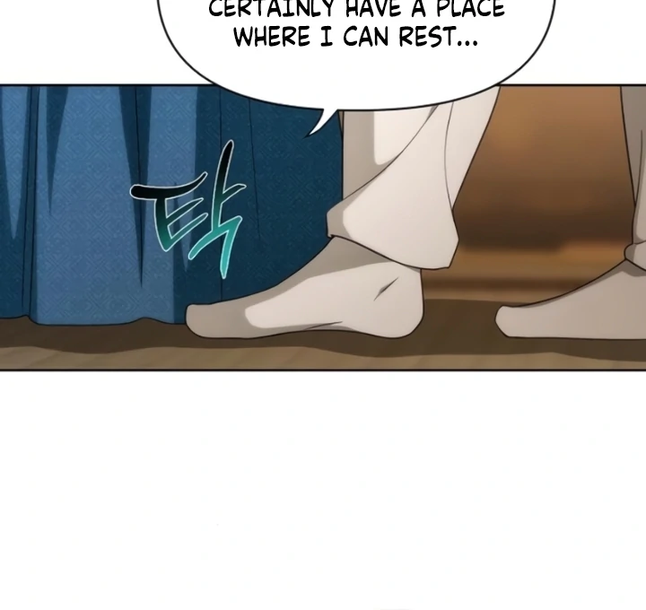 When the autumn night falls over the river Chapter 13 page 42
