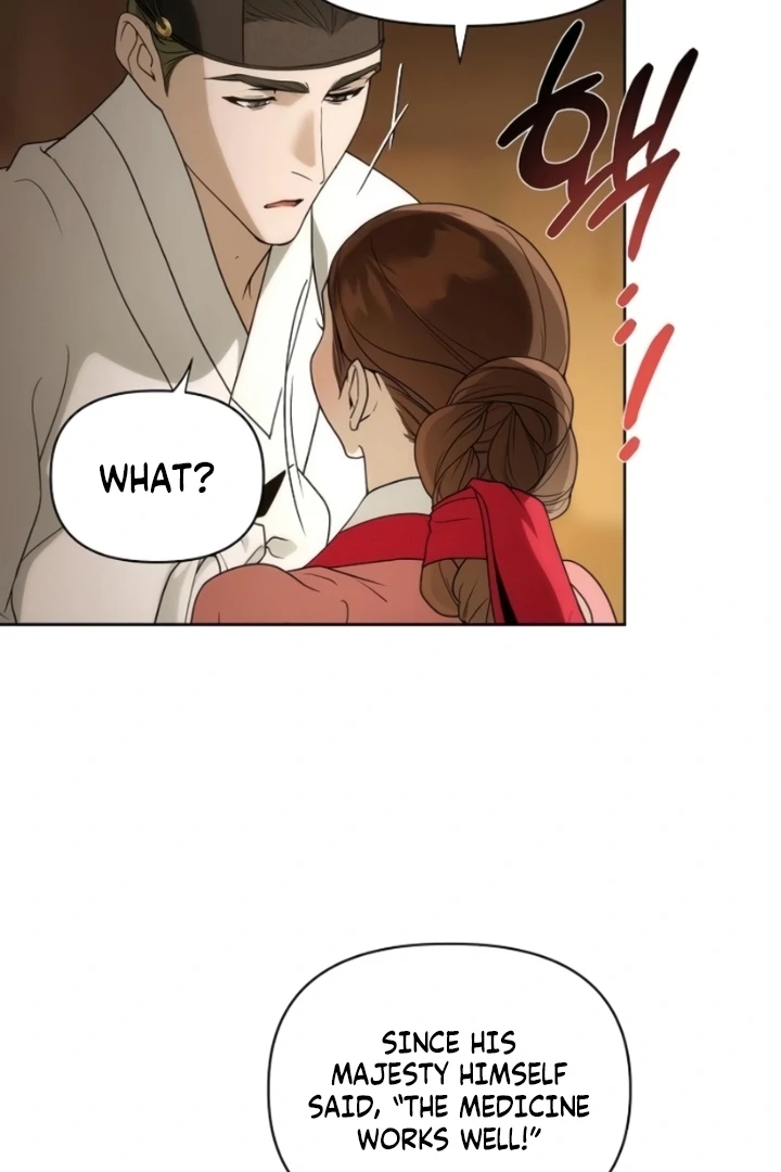 When the autumn night falls over the river Chapter 13 page 49