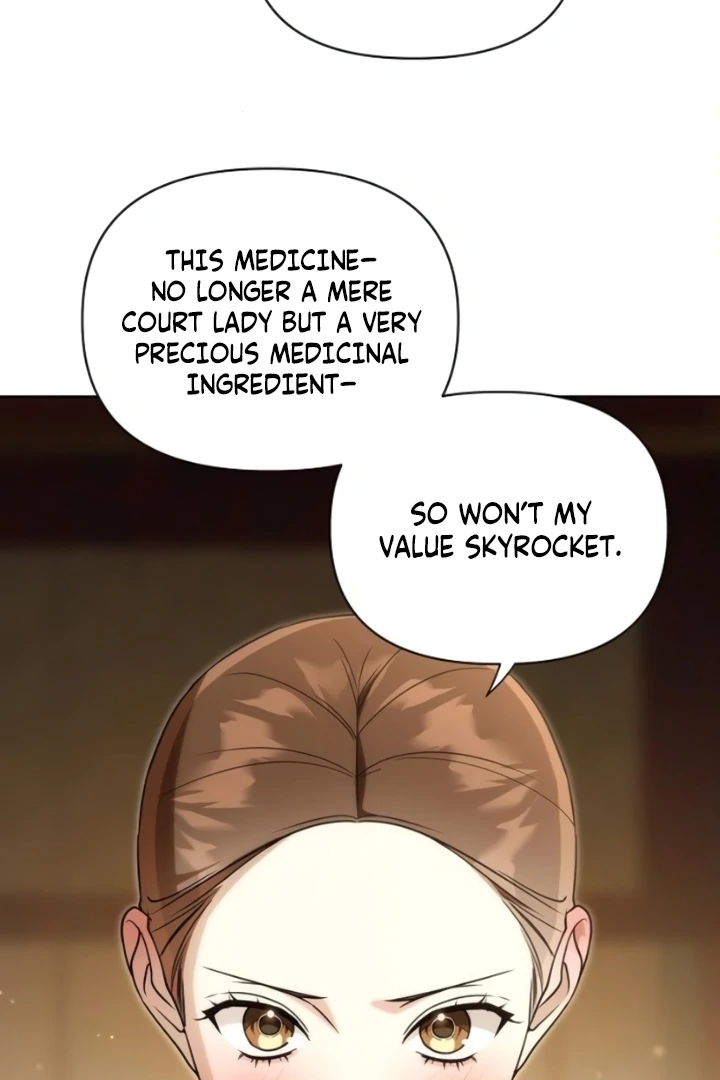 When the autumn night falls over the river Chapter 13 page 50