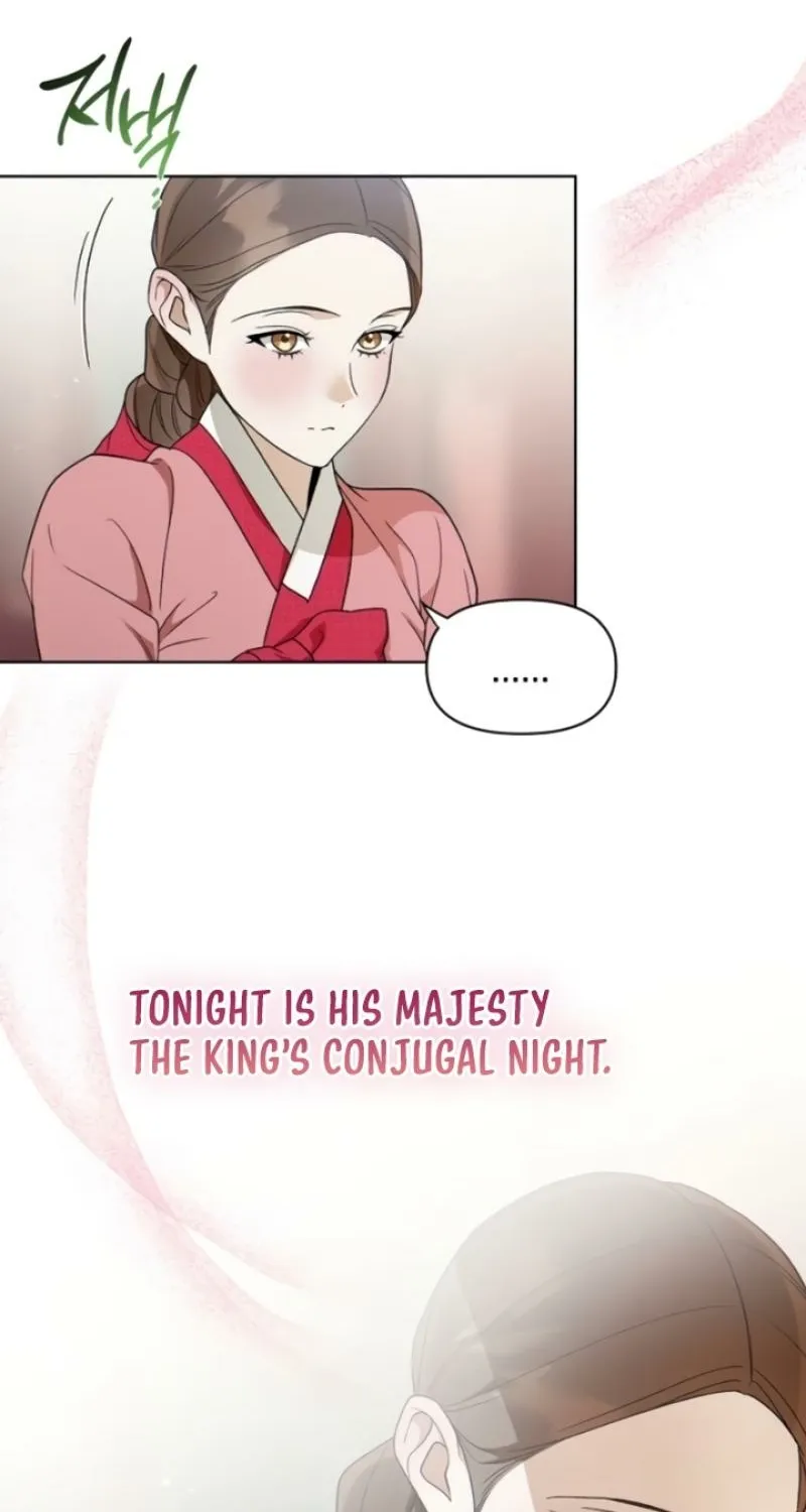When the autumn night falls over the river Chapter 14 page 40