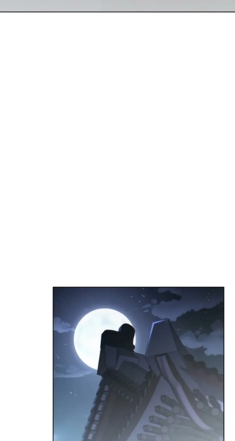 When the autumn night falls over the river Chapter 14 page 49