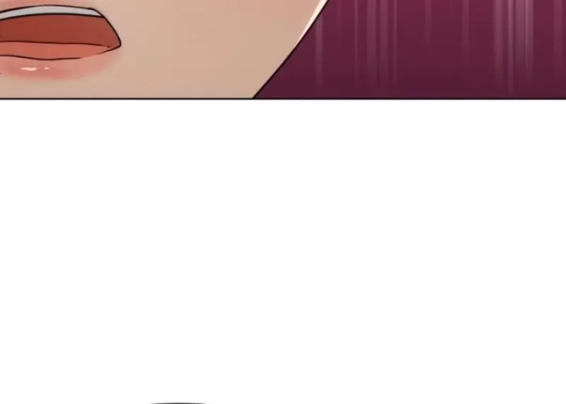 When the autumn night falls over the river Chapter 15 page 12