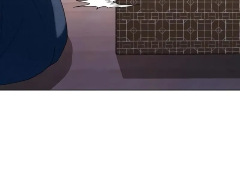 When the autumn night falls over the river Chapter 15 page 18