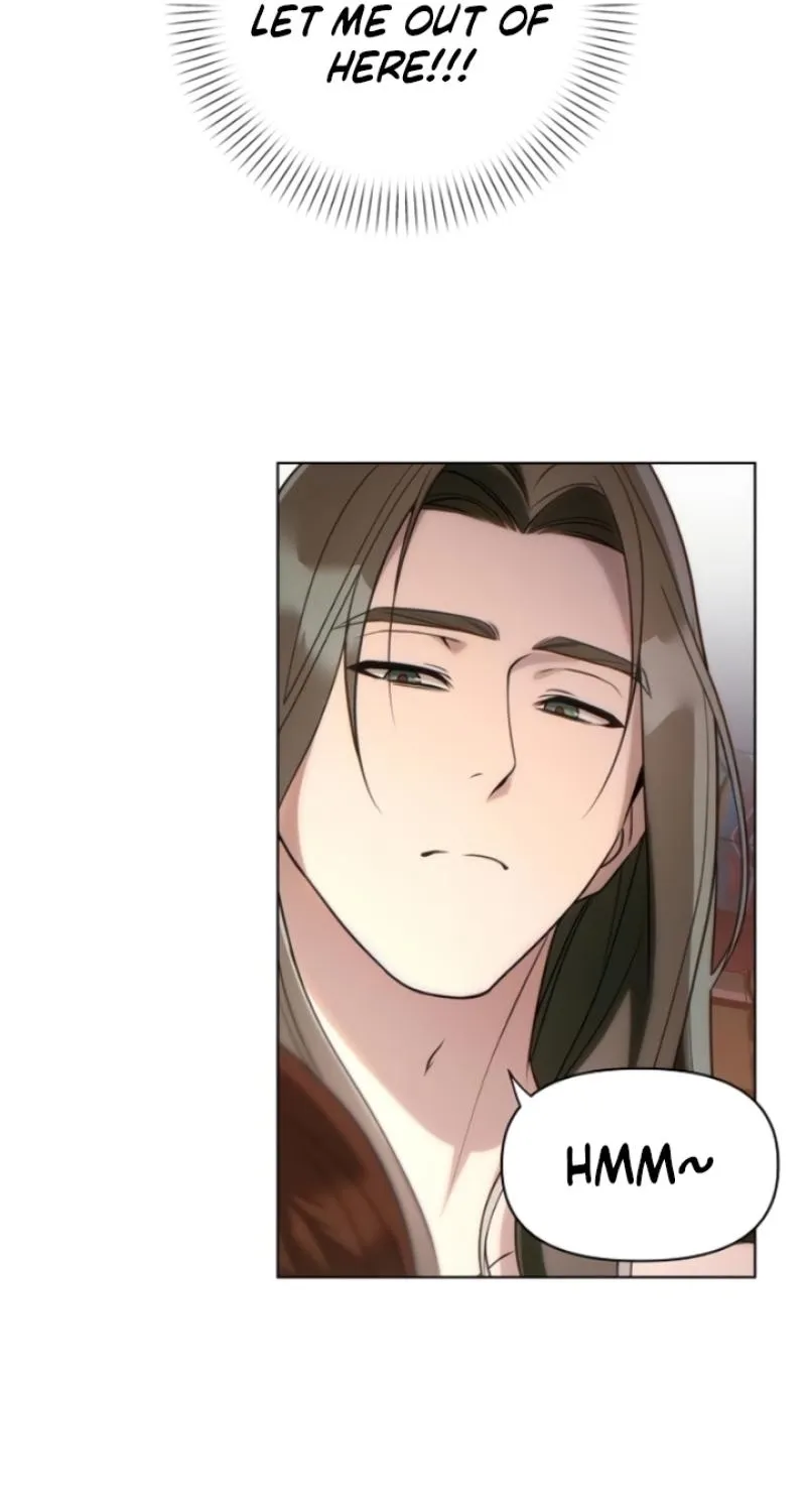 When the autumn night falls over the river Chapter 15 page 37